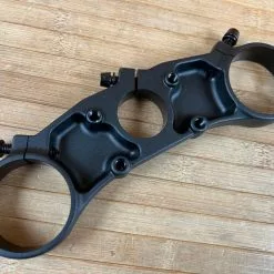 Manitou Dorado Brücke Oben Ab 2021 47mm Flach -Fox-Laden IMG 2124 54ebdad6 574f 4fcc 98d9 5973d5ffc3bb