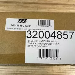 Manitou Dorado Brücke Mit Schaft Unten Ab 2021 47mm Offset -Fox-Laden IMG 2125 92c94156 4d84 44f5 8241 c3168c2f2e22