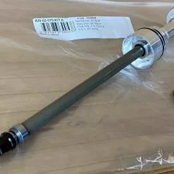 Fox 36 2021 Air Shaft Kit 130mm -Fox-Laden IMG 2128 570dc335 6c76 4f36 a14f 170983e23e07 scaled
