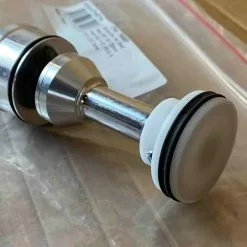 Fox 36 2021 Air Shaft Kit 130mm -Fox-Laden IMG 2129 59970186 5959 4f7a 9f3c 87879e509ac4 scaled