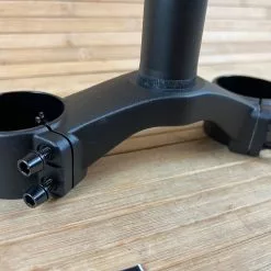 Manitou Dorado Brücke Mit Schaft Unten Ab 2021 47mm Offset -Fox-Laden IMG 2129 8795ff4b a8bb 4fa4 b4ec cbb9cfdd55ec