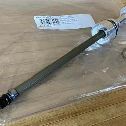 Fox 36 2021 Air Shaft Kit 150mm -Fox-Laden IMG 2133 scaled