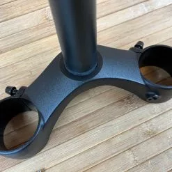 Manitou Dorado Brücke Mit Schaft Unten Ab 2021 57mm Offset -Fox-Laden IMG 2136 cb10adfa 54b3 469f 86bc 456343ddf6c6