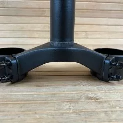 Manitou Dorado Brücke Mit Schaft Unten Ab 2021 57mm Offset -Fox-Laden IMG 2138 b1395044 19f2 46a5 bf8c f63a688ec9bd