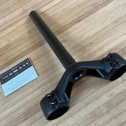 Manitou Dorado Brücke Mit Schaft Unten Ab 2021 57mm Offset -Fox-Laden IMG 2140 87b9dcf4 fe2e 41fb 9be6 9a9c51e28449