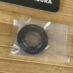 Magura MDR-C CL 180mm Centerlock Disc / Bremsscheibe Schnellspannachse 6 Magura MDR-C CL 180mm Centerlock Disc / Bremsscheibe Schnellspannachse -Fox-Laden IMG 2154 scaled