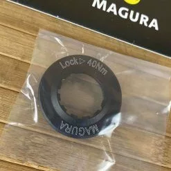 Magura MDR-C CL 203mm Centerlock Disc / Bremsscheibe Schnellspannachse 6 Magura MDR-C CL 203mm Centerlock Disc / Bremsscheibe Schnellspannachse -Fox-Laden IMG 2158 scaled