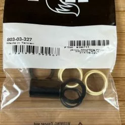 FOX Dämpferbuchse 20 X 6mm Mit Gleitlagern -Fox-Laden IMG 2200 97c22b3e 9be5 4a9b b28c b6185821e546