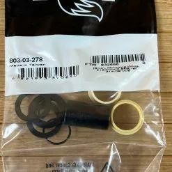 FOX Dämpferbuchse 21,54 X 8mm Mit Gleitlagern -Fox-Laden IMG 2204 23433d5f 6ac1 4928 a680 6ebdd1e89f4d