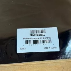 Race Face Kettenblatt Cinch 34T 10-12S Blue 9 Race Face Kettenblatt Cinch 34T 10-12S Blue -Fox-Laden IMG 2267 bedfdeaa 8407 48d1 8cd2 a94988d49c48