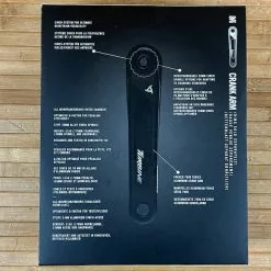 Race Face Turbine Kurbel / Kurbelset 165mm / 136mm Black 21 Race Face Turbine Kurbel / Kurbelset 165mm / 136mm Black -Fox-Laden IMG 2346