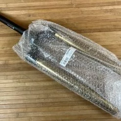 FOX Standrohreinheit / CSU 36 2021 27,5" Und 29" -Fox-Laden IMG 2524