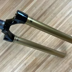 FOX Standrohreinheit / CSU 36 2021 27,5" Und 29" -Fox-Laden IMG 2532