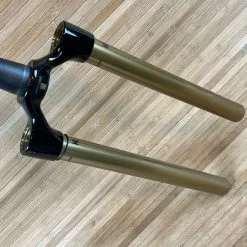 FOX Standrohreinheit / CSU 36 2021 27,5" Und 29" -Fox-Laden IMG 2533