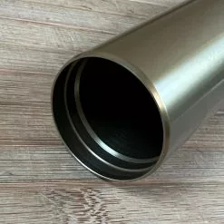 FOX Standrohreinheit / CSU 36 2021 27,5" Und 29" -Fox-Laden IMG 2537