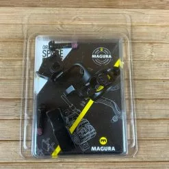 Magura Shiftmix Set Rechts Für Shimano I-Spec I+II Schalthebel 1+2 -Fox-Laden IMG 2554