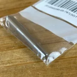 FOX Spezialwerkzeug Float X2 Shaft Bullet Tool -Fox-Laden IMG 3081