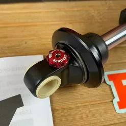 Fox DHX F-S 210 X 55 2022 Dämpfer 11 Fox DHX F-S 210 X 55 2022 Dämpfer -Fox-Laden IMG 3098