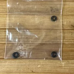 FOX Spezialwerkzeug Fill Adapter DPX2 -Fox-Laden IMG 3211 be9dd6ba 1250 407b 96e6 aac652ddd2c9