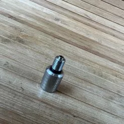 FOX Spezialwerkzeug Fill Adapter DPX2 -Fox-Laden IMG 3213 26845d70 1c7d 4073 9913 a8a97e0e06f9