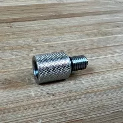 FOX Spezialwerkzeug Fill Adapter DPX2 -Fox-Laden IMG 3215 0db900ef 2d16 46d6 8b54 bf7366a4ff8e