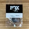 Fox Float DPX2 Seal Kit / Dichtungen / Rebuild Kit 2018