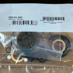 Fox Float DPX2 Seal Kit / Dichtungen / Rebuild Kit 2018 -Fox-Laden IMG 3217 b4a706b0 7785 4405 8cc9 cf9f7310607c