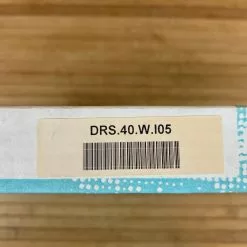 E-thirteen E*thirteen DRS Kettenführung ISCG05 White 40 Z 13 E-thirteen E*thirteen DRS Kettenführung ISCG05 White 40 Z -Fox-Laden IMG 3233 8b4c8516 1e57 44ca 8b14 70f52141a1d2
