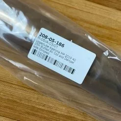 Fox 40 / 49 29" Standrohr Kashima -Fox-Laden IMG 3273