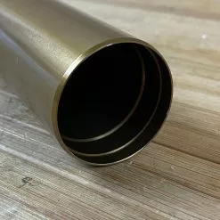 Fox 40 / 49 29" Standrohr Kashima -Fox-Laden IMG 3276