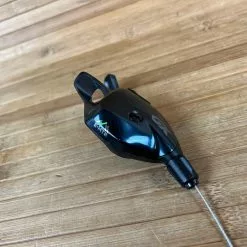 SRAM GX Eagle 12-fach Trigger / Schalthebel E-Bike Single Click 8 SRAM GX Eagle 12-fach Trigger / Schalthebel E-Bike Single Click -Fox-Laden IMG 3276 f47c150a dcb3 4c40 ac6f 9bc1c994bf9d