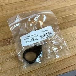 SRAM GX Eagle 12-fach Trigger / Schalthebel E-Bike Single Click 10 SRAM GX Eagle 12-fach Trigger / Schalthebel E-Bike Single Click -Fox-Laden IMG 3279