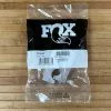 FOX Spezialwerkzeug Shaft Clamps Cart