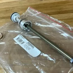 Fox 36 2019 Air Shaft Kit 160mm -Fox-Laden IMG 3393