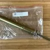 FOX 38 Air Shaft Kit 150mm 2021