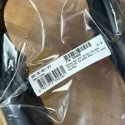 FOX 38 Casting / Lower 2021 29" Matte Black -Fox-Laden IMG 3406 0d1134a9 3f28 4517 9f8d c748c32ad751