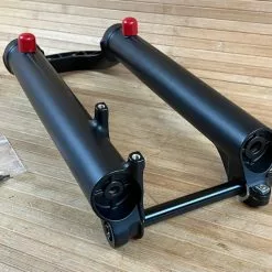 FOX 38 Casting / Lower 2021 29" Matte Black -Fox-Laden IMG 3412 f6c83f30 8a17 4b62 aed2 2deefe479105