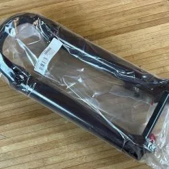 FOX 36 Casting / Lower 2021 27,5" ROOT BEER Braun -Fox-Laden IMG 3414 78e07f43 1ad5 48d5 be0a fb0201e4b859