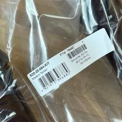 FOX 36 Casting / Lower 2021 27,5" ROOT BEER Braun -Fox-Laden IMG 3415 08f41826 86d0 46fd 8508 8b12c978aaec