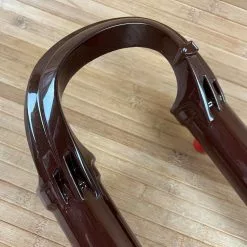 FOX 36 Casting / Lower 2021 27,5" ROOT BEER Braun -Fox-Laden IMG 3417 20e57858 5169 4120 93fb 1519b3df88cd