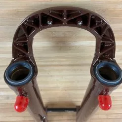 FOX 36 Casting / Lower 2021 27,5" ROOT BEER Braun -Fox-Laden IMG 3419 43f286c5 4073 4b63 a829 7a90ab80e3a9