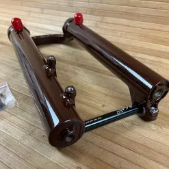 FOX 36 Casting / Lower 2021 27,5" ROOT BEER Braun -Fox-Laden IMG 3421 ba34d9d7 dffa 4346 8980 266b5e08eb9f