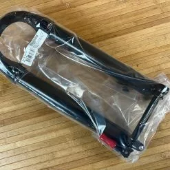 FOX 36 Casting / Lower 2021 29" Shiny Black Boost -Fox-Laden IMG 3433 57d74c82 e740 421c 8a5b 8bb8e8a9ffb7