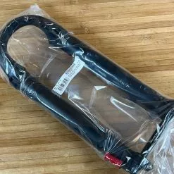 FOX 36 Casting / Lower 2021 29" Matte Black Boost -Fox-Laden IMG 3442 fc88f410 ce24 486d b262 47adfaed9054