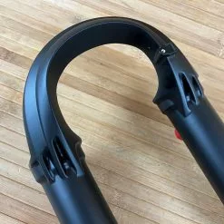 FOX 36 Casting / Lower 2021 29" Matte Black Boost -Fox-Laden IMG 3445 1ce23f2f 28a0 4332 905a 98269a973404