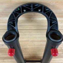 FOX 36 Casting / Lower 2021 29" Matte Black Boost -Fox-Laden IMG 3447 7ccd73ea a492 4bd3 9e66 59faeed911d0