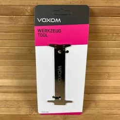 Voxom Kettenmesslehre / Verschleißlehre WMI7