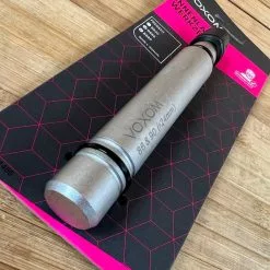 Voxom Innenlagerwerkzeug Pressfit BB86 / BB90 WKL18 -Fox-Laden IMG 3477