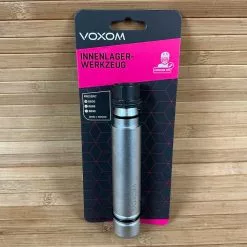 Voxom Innenlagerwerkzeug BB30 WKL19