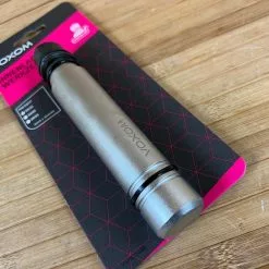 Voxom Innenlagerwerkzeug BB30 WKL19 -Fox-Laden IMG 3482